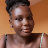 ladyB00