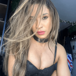 ladybarberlachama
