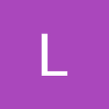 lafoudre
