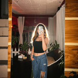 lai_la668