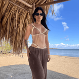 lailabanss11