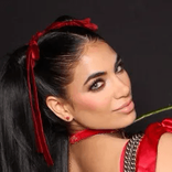 lailahkhalida