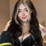 laimun