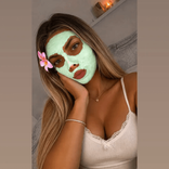 lakstosvivien24