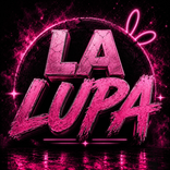 _lalupa_