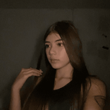 lamacalopezoficial1