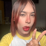 lamejorlatina