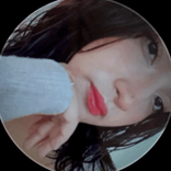 lamily2