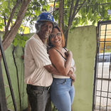 lanegrabella479
