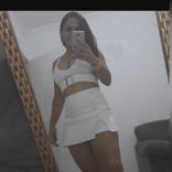lanesilva014