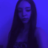 lannoracepam