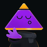 lapiadiaz