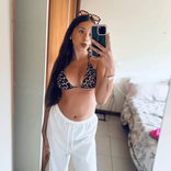 lara_prudencioo