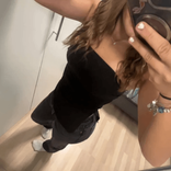 laramandl2010 avatar