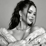 laraoz.official avatar