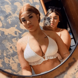 lareyna_001
