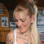 larubiadeltiktok5