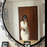 lashelha2