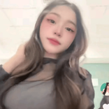 laura0801