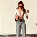 laura_trujillo1