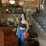 lauramarcelag_1