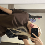 lauriss641