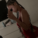 laurr.ine
