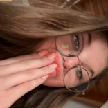 laurynegodefroid