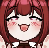 laylinasmr