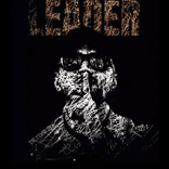leaderisback_live