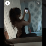 leahnicole2005