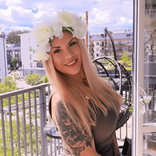 leexiie666