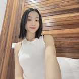 leeyakyla