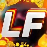 lefive_gg