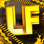 lefive_yt