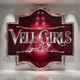 legend.vell