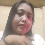 leli6759