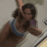 lellykellydeli avatar