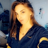 lemondeestmechannt91