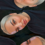 lerok31.5