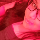 lessadayli