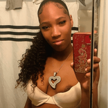 lexidfwyy25