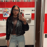 lexie_taitxo