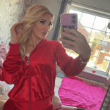 leximae24x