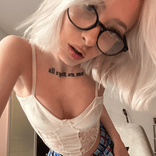 leyladieistso47