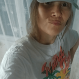 leylagrbnva