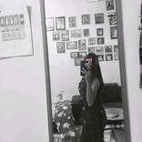 liaa.canss94