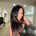 lianifrah__23