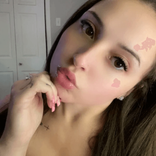 libs.spam04