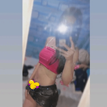 lidiataboada0